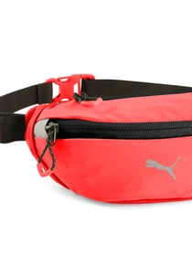 Сумки PUMA Pr Classic Waist Bag модель 090425 Фото