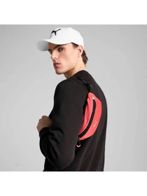 Сумки PUMA Pr Classic Waist Bag модель 090425 Фото