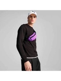 Сумки PUMA Pr Classic Waist Bag модель 090425 Фото