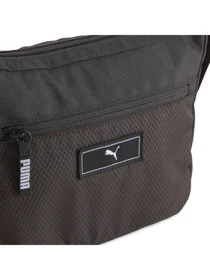 Сумки PUMA Deck Crossbody Bag модель 091321 Фото