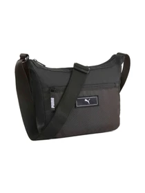 Сумки PUMA Deck Crossbody Bag модель 091321 Фото