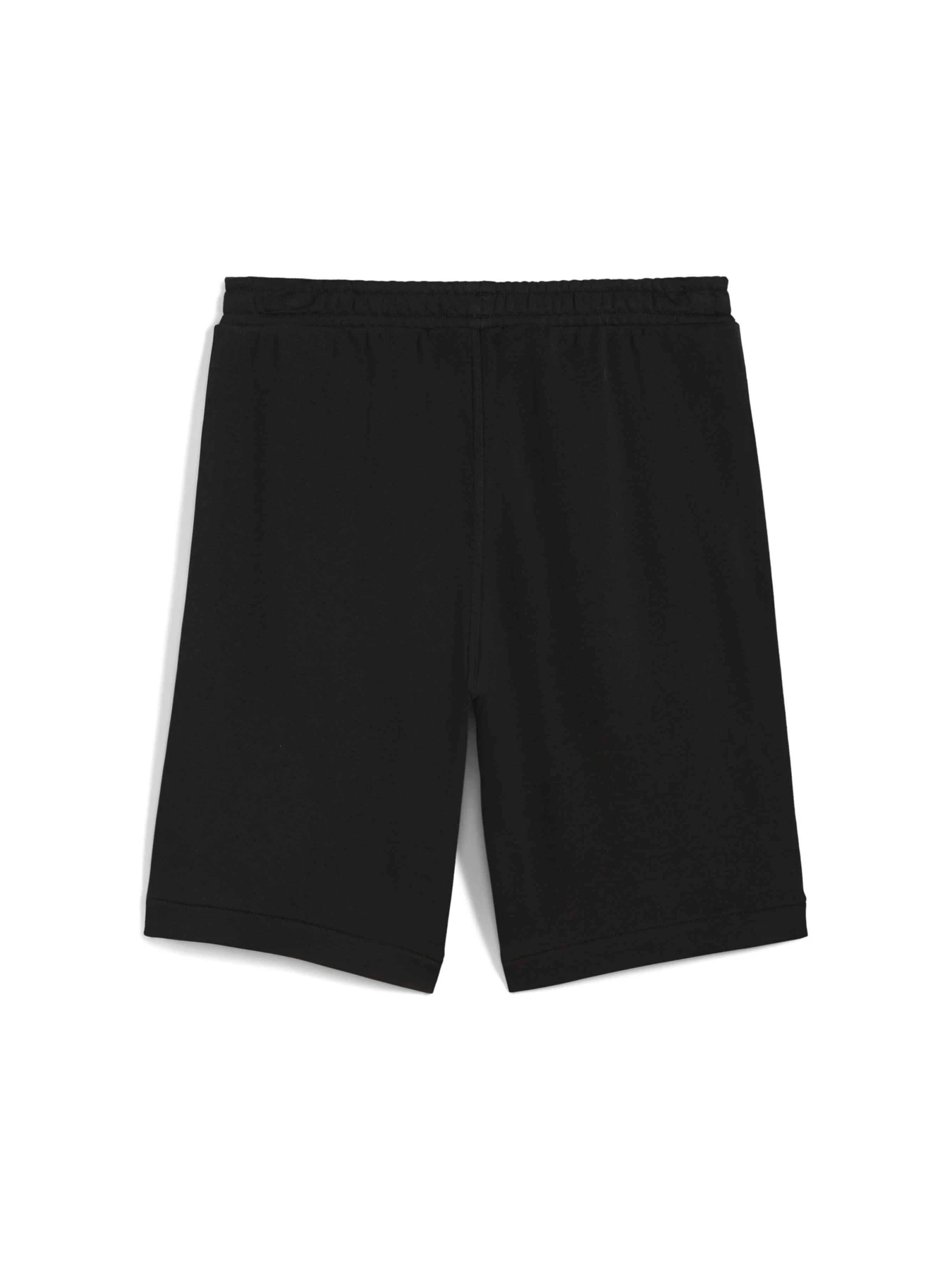Шорты PUMA Ferrari Race Sweatshorts модель 630184 Фото