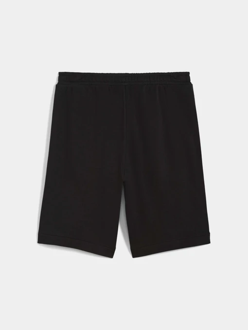 Чоловічі Повсякденні шорти PUMA Ferrari Race Sweatshorts фото 2