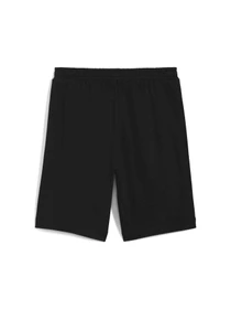 Шорты PUMA Ferrari Race Sweatshorts модель 630184 Фото