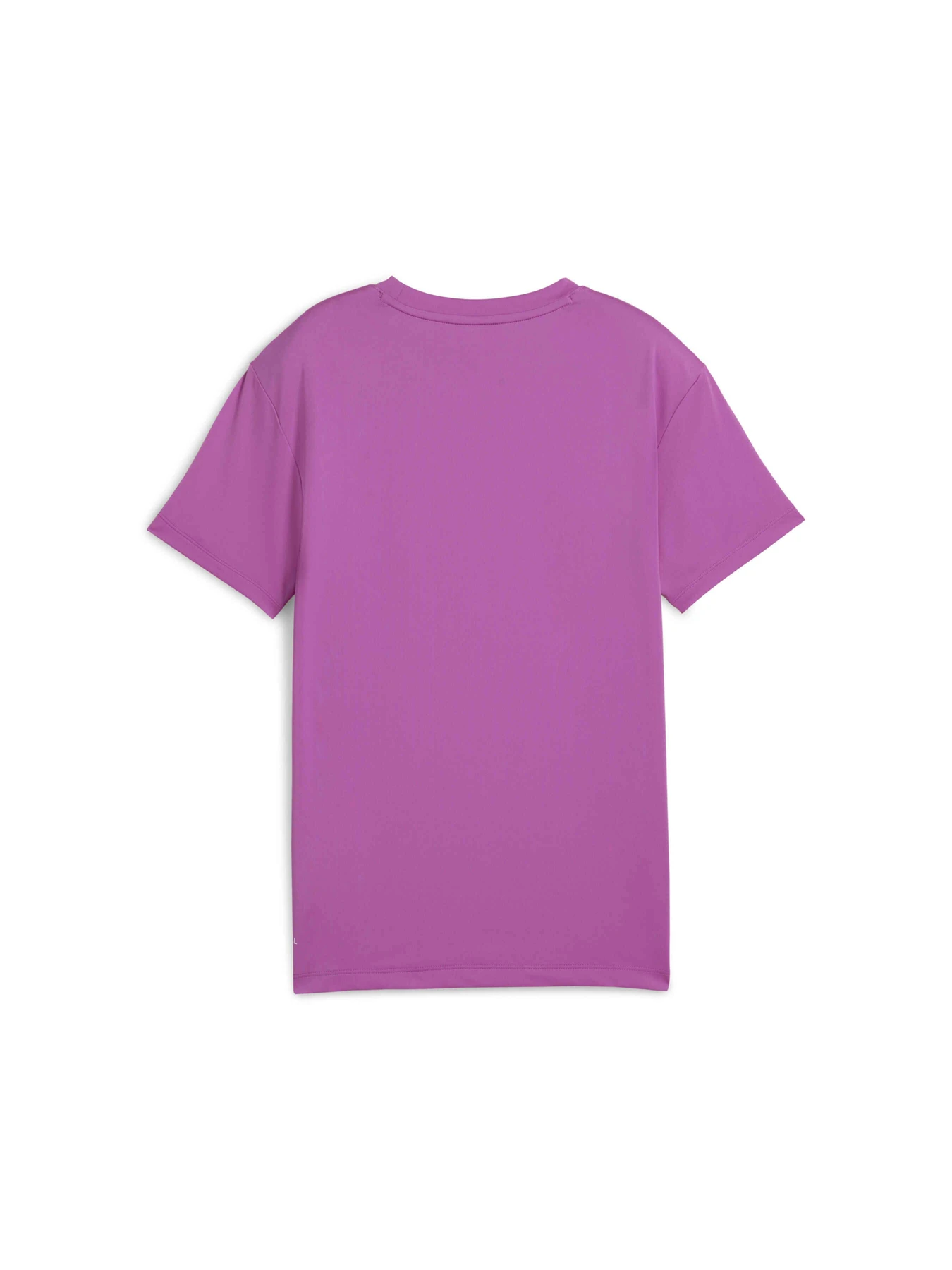Футболки и поло PUMA Tad Ess Cat Logo Tee модель 526542 Футболки и поло PUMA Tad Ess Cat Logo Tee модель 526542 Фото