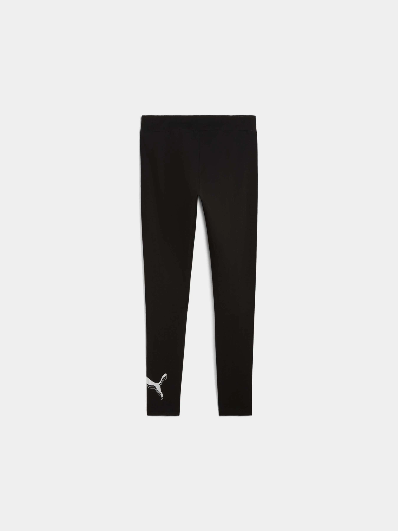 Штани PUMA Metallic Leggings модель 685000 Штани PUMA Metallic Leggings модель 685000 Фото
