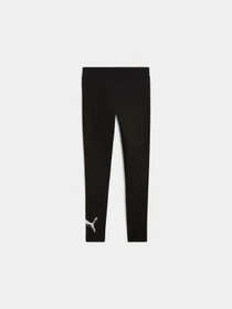 Штани PUMA Metallic Leggings модель 685000 Фото