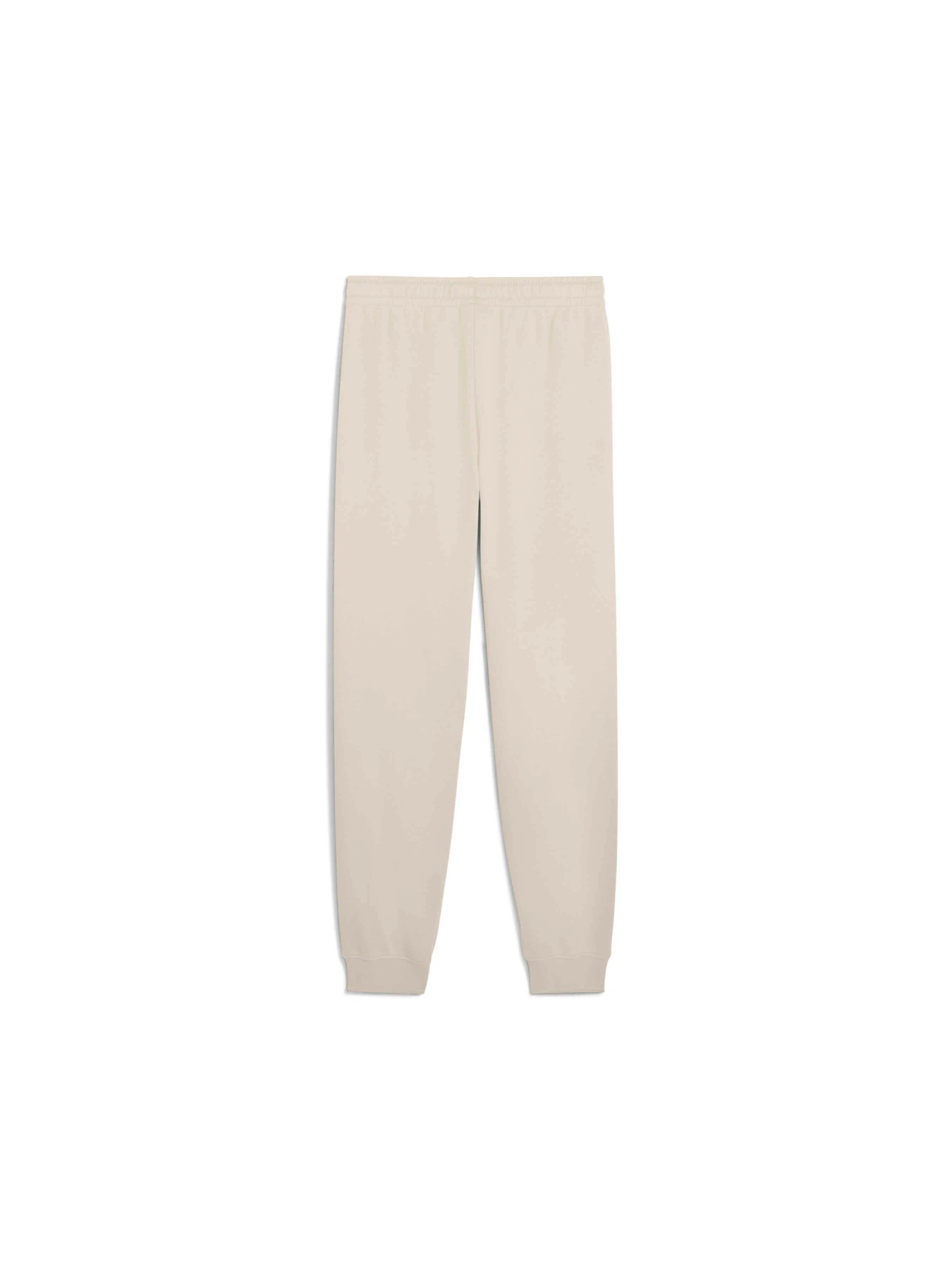 Брюки PUMA Ess Script Sweatpants модель 685807 Брюки PUMA Ess Script Sweatpants модель 685807 Фото