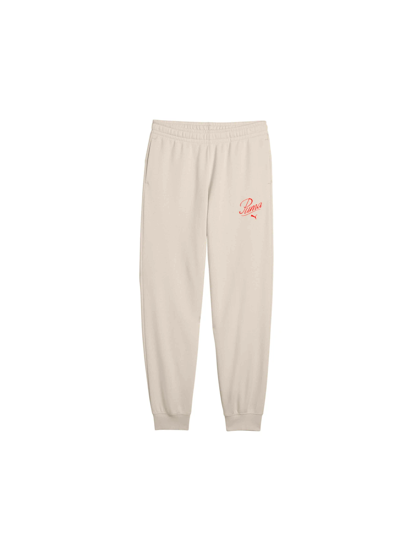 Брюки PUMA Ess Script Sweatpants модель 685807 Брюки PUMA Ess Script Sweatpants модель 685807 Фото