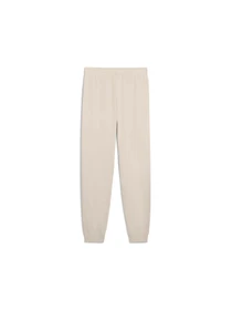 Брюки PUMA Ess Script Sweatpants модель 685807 Фото