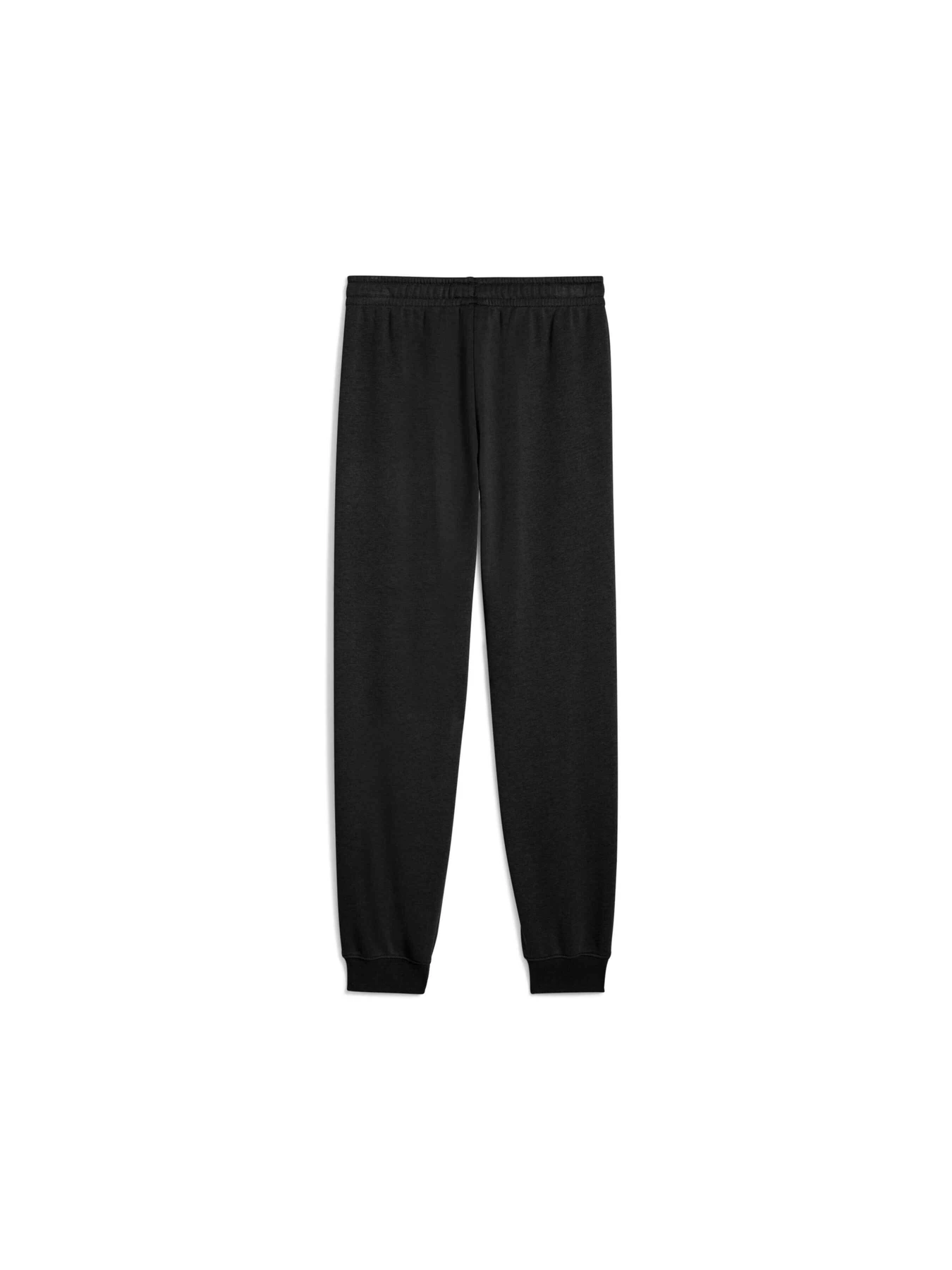 Брюки PUMA Ess Script Sweatpants модель 685807 Брюки PUMA Ess Script Sweatpants модель 685807 Фото