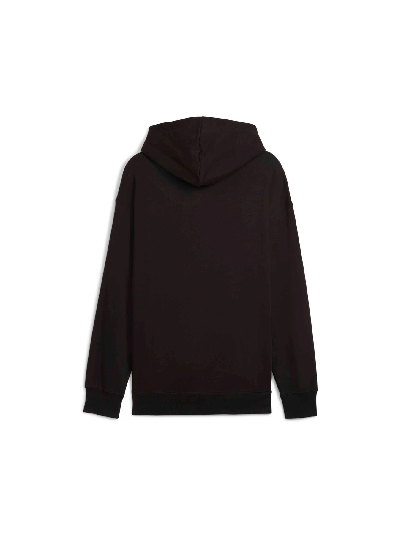 Худі та світшоти PUMA Ferrari Race Big Shld Hoodie модель 630192 Худі та світшоти PUMA Ferrari Race Big Shld Hoodie модель 630192 Фото