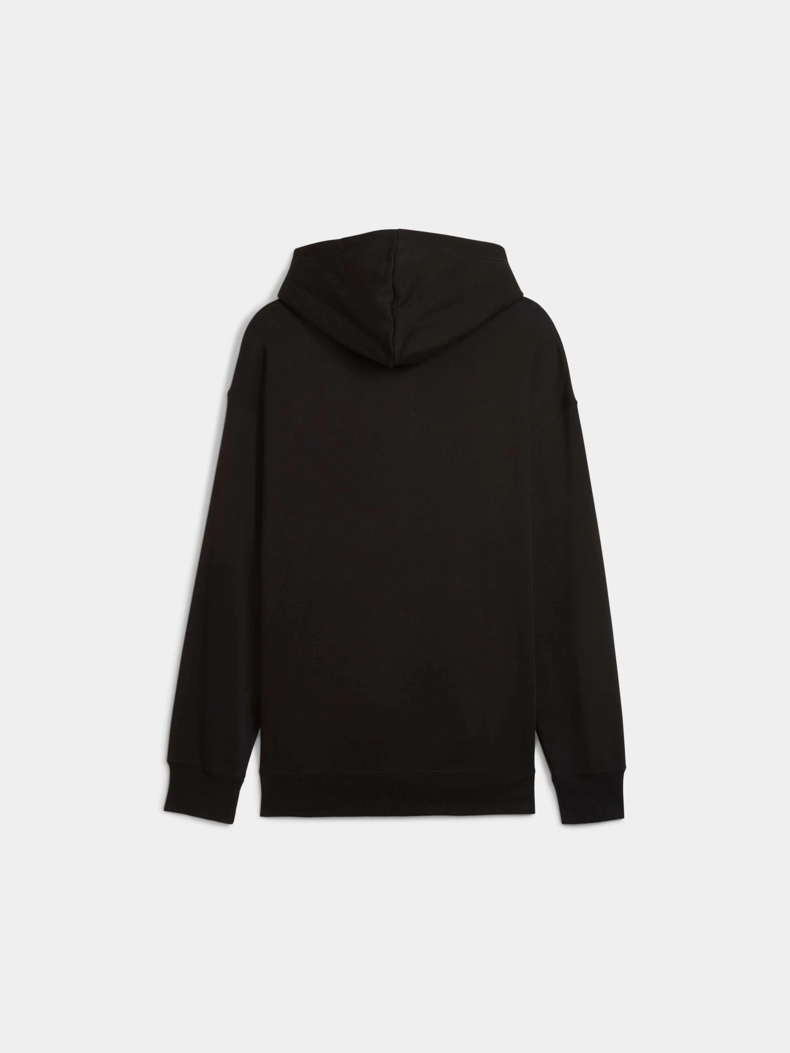 Чоловіче Худі PUMA Ferrari Race Big Shld Hoodie фото 2