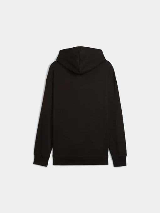 Чоловіче Худі PUMA Ferrari Race Big Shld Hoodie фото 2