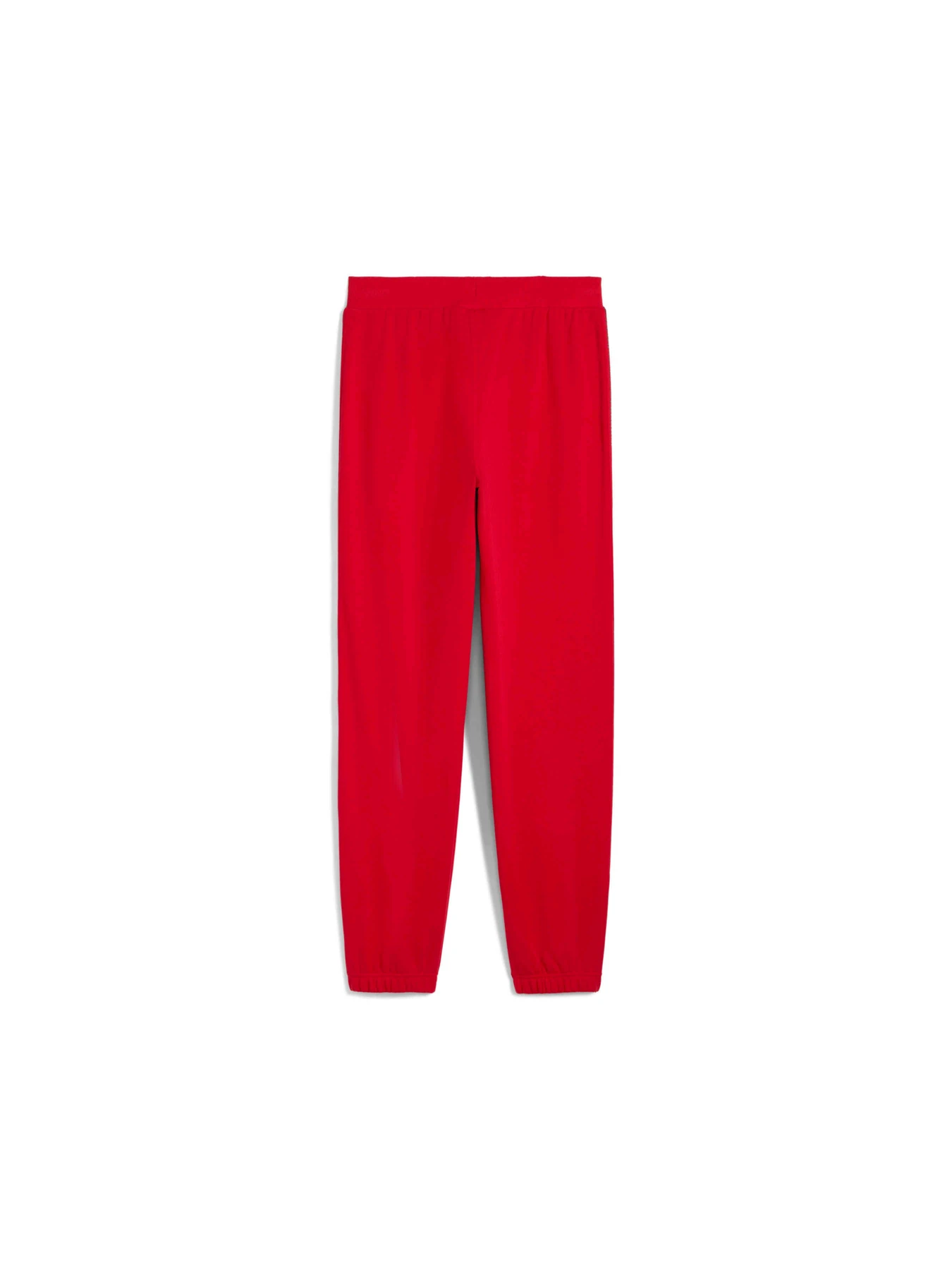 Штани PUMA Ferrari Race Sweatpants модель 630183 Штани PUMA Ferrari Race Sweatpants модель 630183 Фото