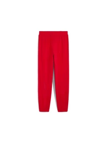 Штани PUMA Ferrari Race Sweatpants модель 630183 Фото