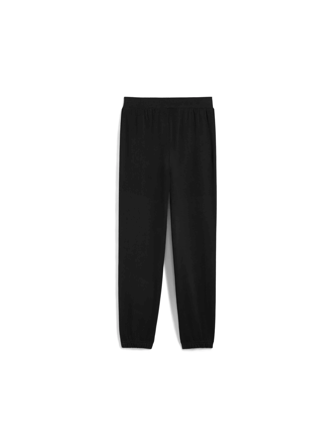 Брюки PUMA Ferrari Race Sweatpants модель 630183 Брюки PUMA Ferrari Race Sweatpants модель 630183 Фото