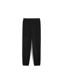 Брюки PUMA Ferrari Race Sweatpants модель 630183 Фото