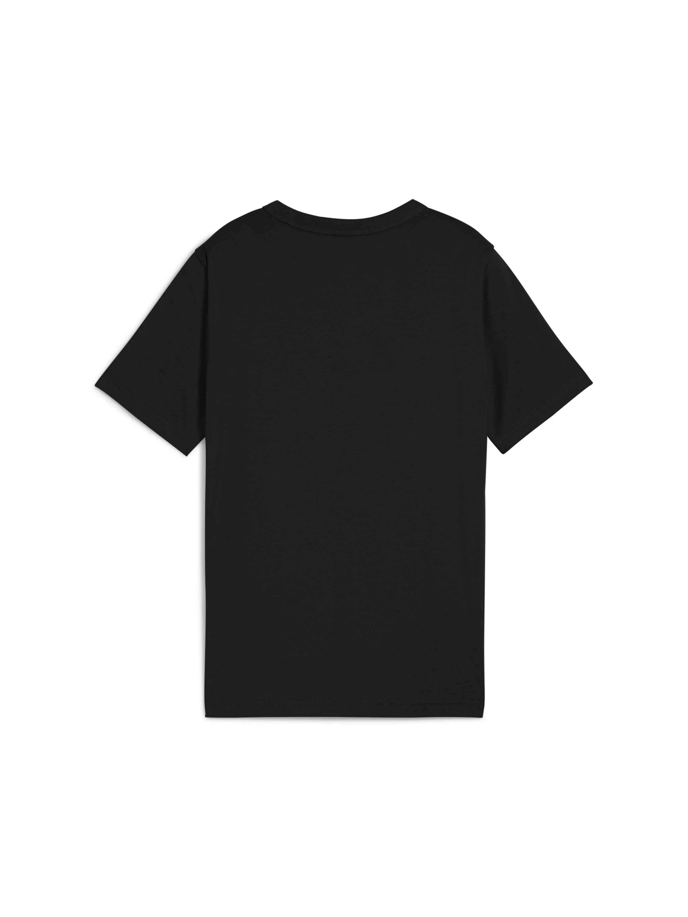 Футболки и поло PUMA Class Graphic Tee модель 685814 Футболки и поло PUMA Class Graphic Tee модель 685814 Фото