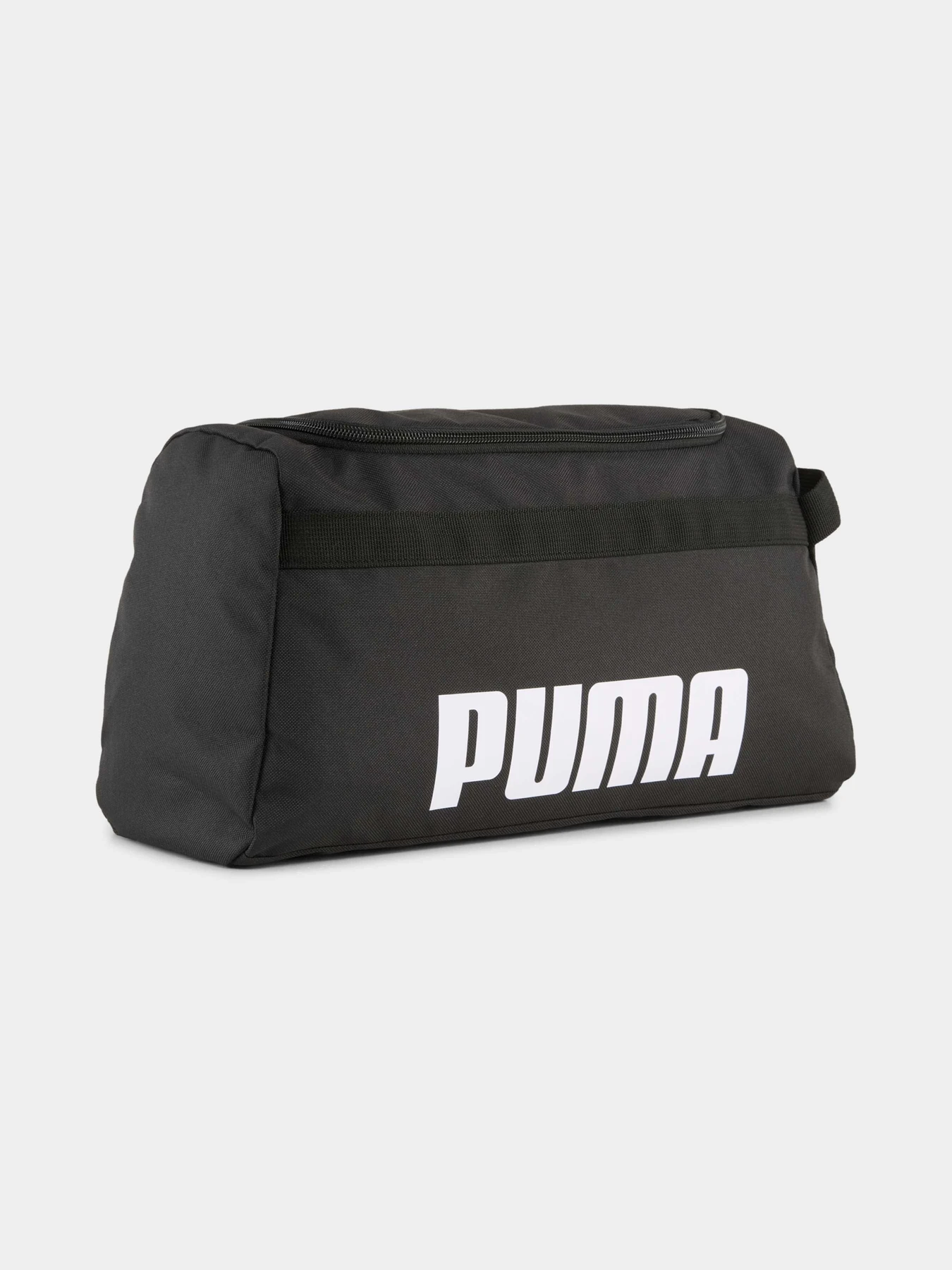 Аксесуари для взуття PUMA модель 091190 Фото