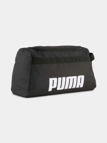 Аксесуари для взуття PUMA модель 091190 Фото