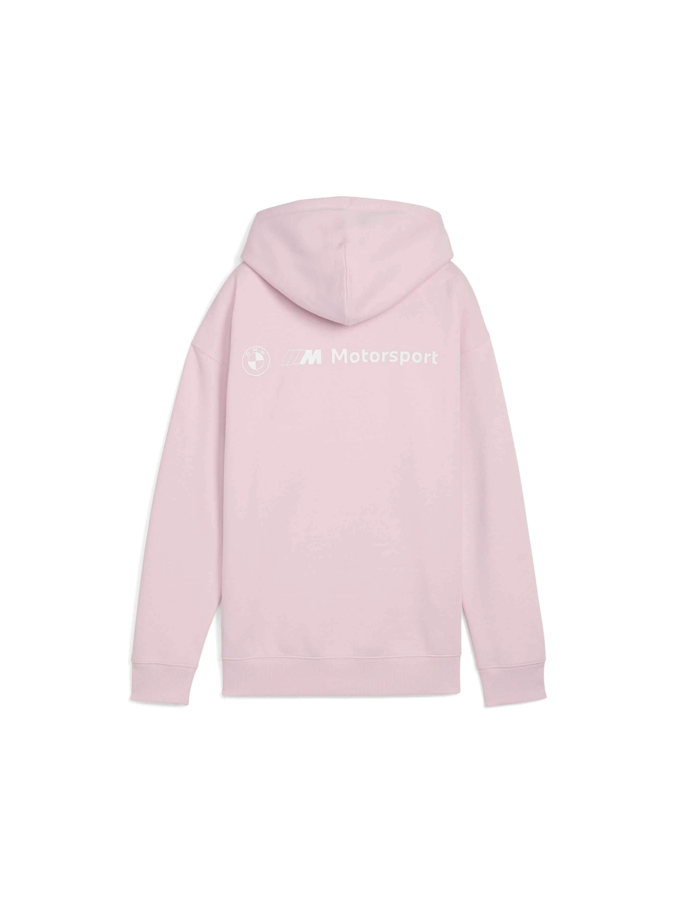 Худі та світшоти PUMA Bmw Mms Wmn Ess+ Hoodie модель 625964 Худі та світшоти PUMA Bmw Mms Wmn Ess+ Hoodie модель 625964 Фото