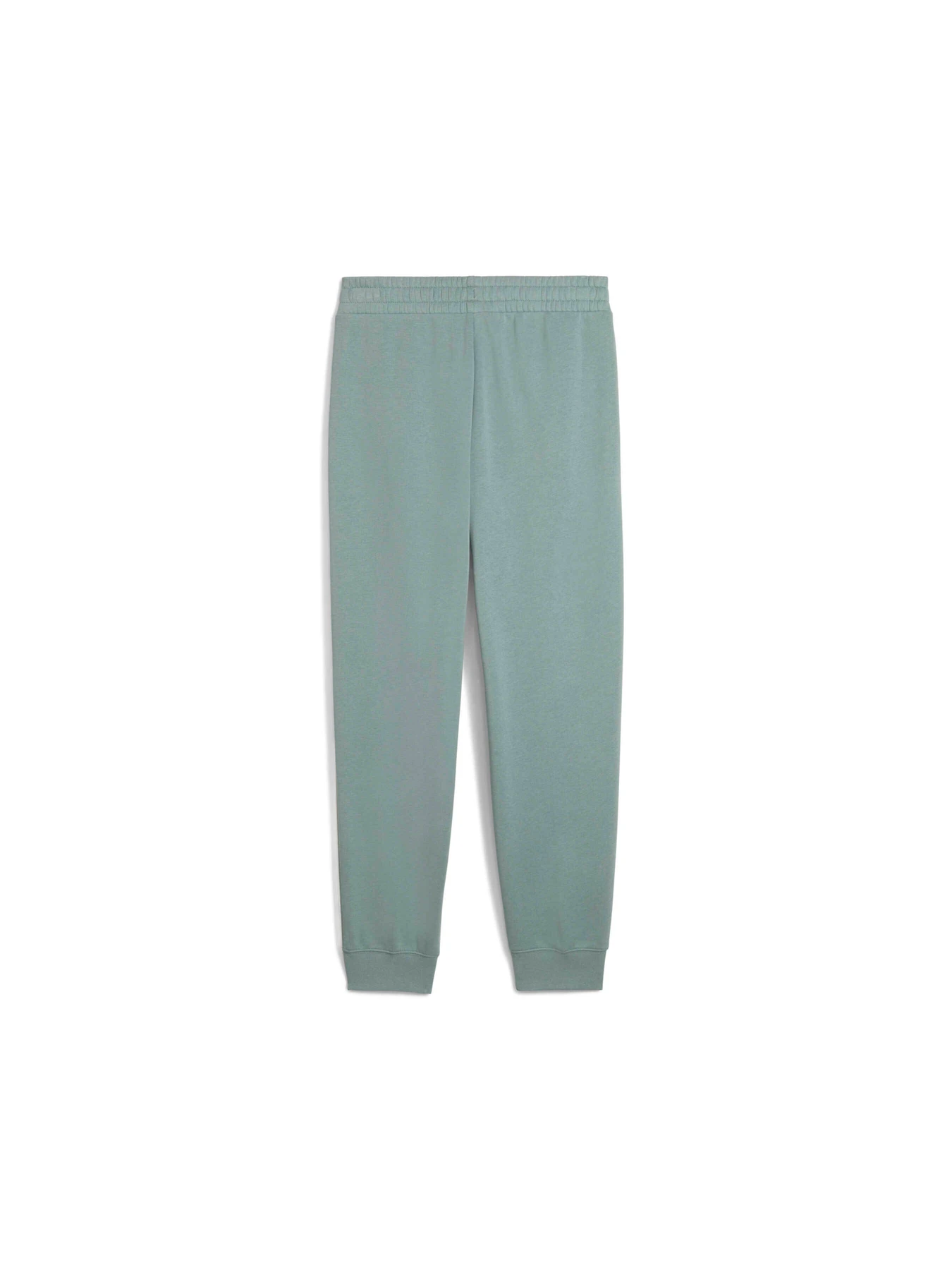 Штани PUMA Sport Sweatpants модель 685046 Фото