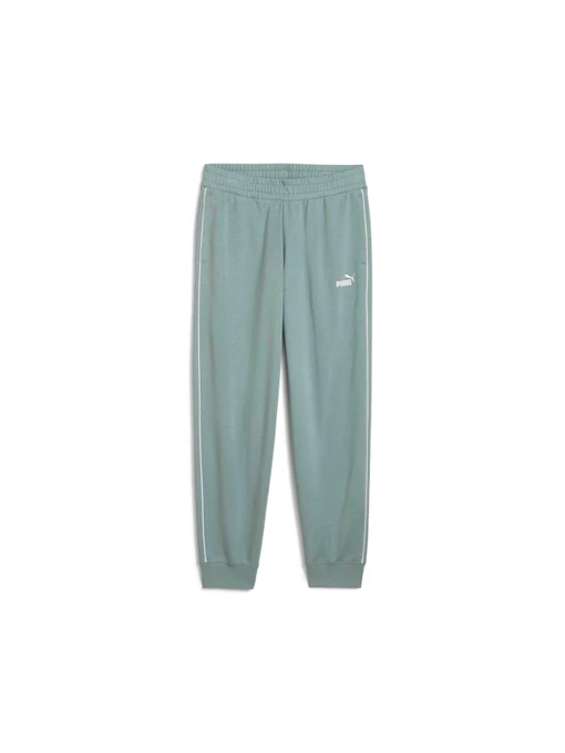 Штани PUMA Sport Sweatpants модель 685046 Фото