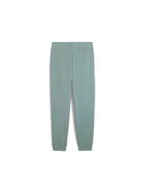 Штани PUMA Sport Sweatpants модель 685046 Фото