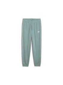 Штани PUMA Sport Sweatpants модель 685046 Фото