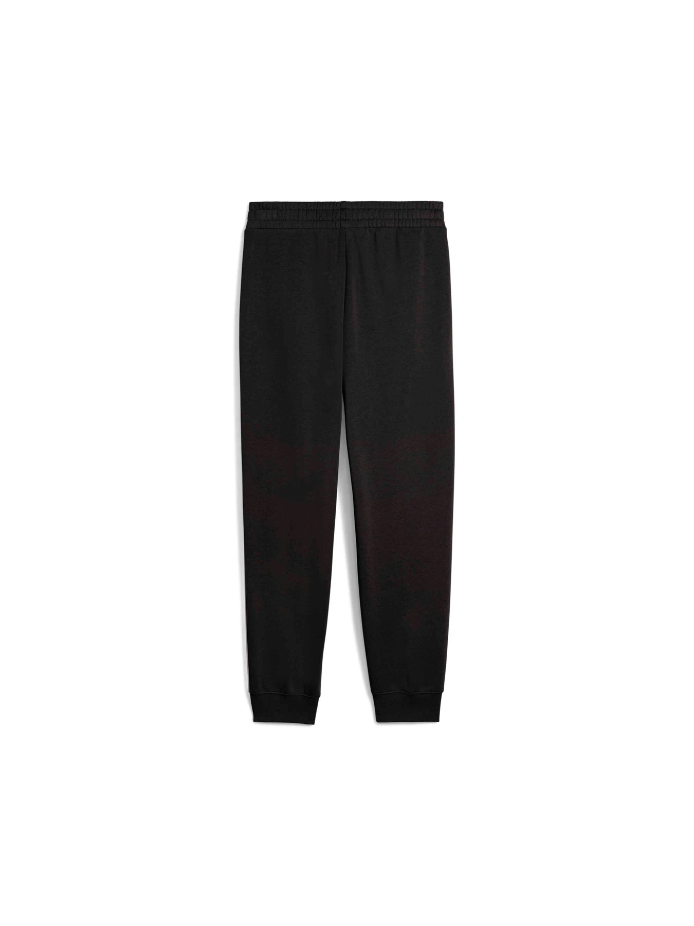 Брюки PUMA Sport Sweatpants модель 685046 Брюки PUMA Sport Sweatpants модель 685046 Фото