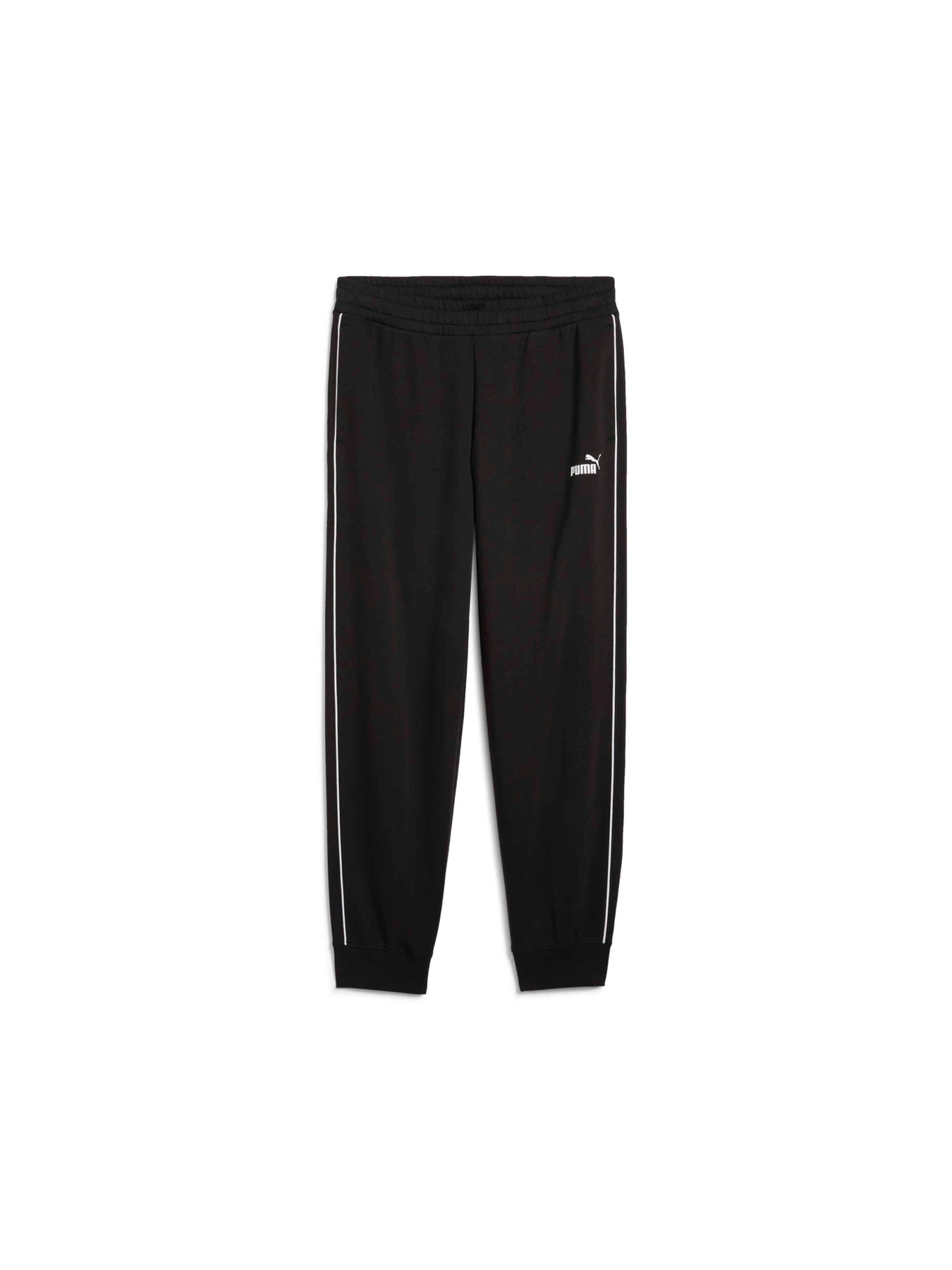 Брюки PUMA Sport Sweatpants модель 685046 Брюки PUMA Sport Sweatpants модель 685046 Фото