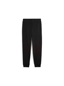 Брюки PUMA Sport Sweatpants модель 685046 Фото