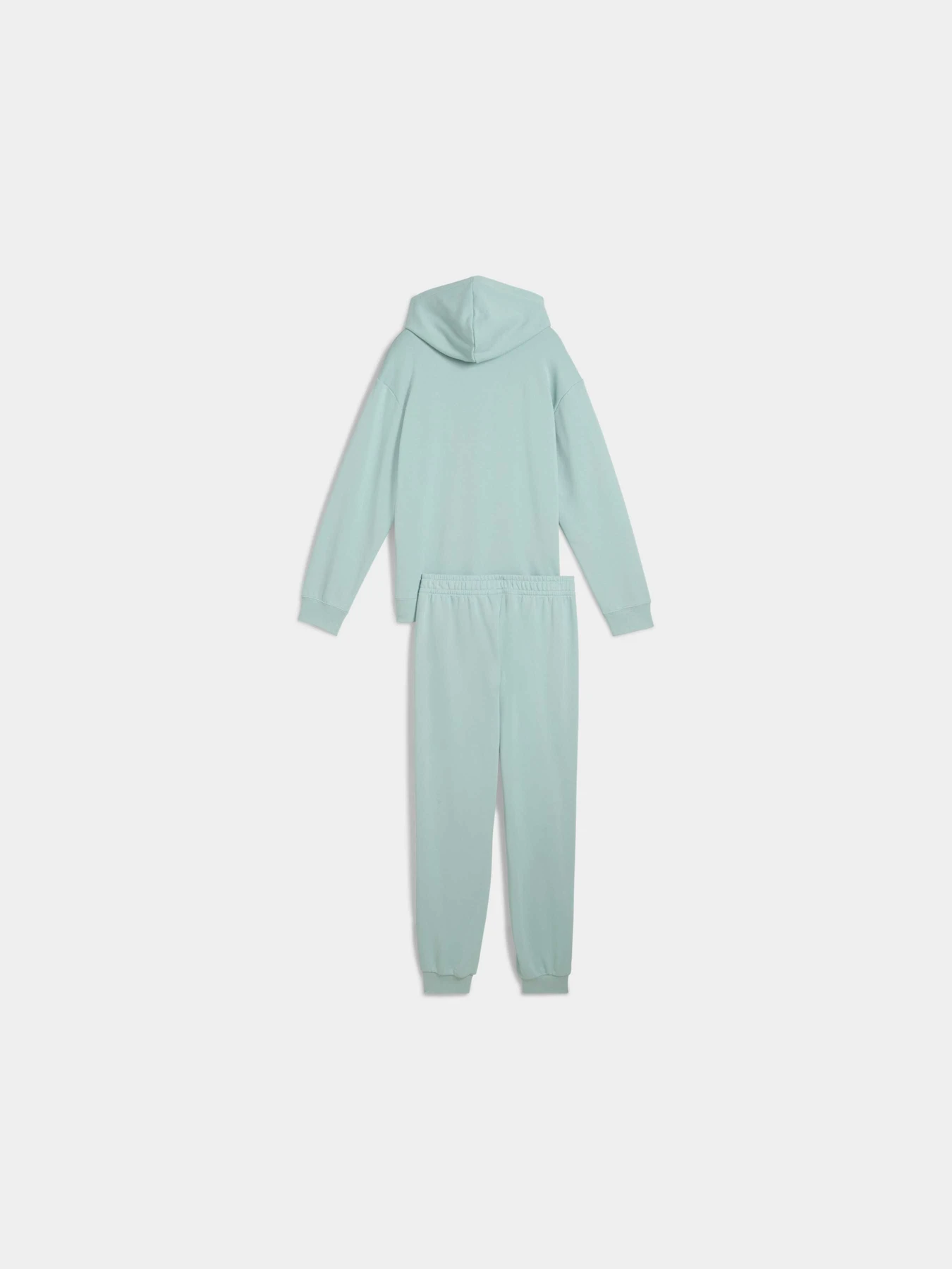 Костюмы PUMA Loungewear Suit модель 686304 Фото