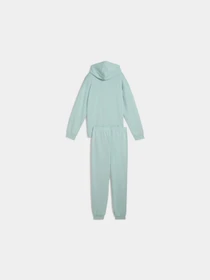 Костюмы PUMA Loungewear Suit модель 686304 Фото