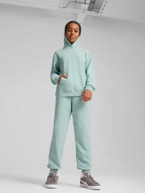 Костюмы PUMA Loungewear Suit модель 686304 Фото