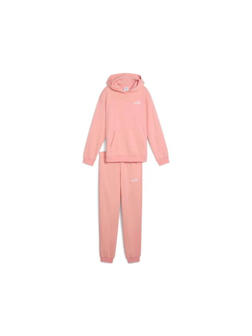 Костюми PUMA Loungewear Suit модель 686304 Фото