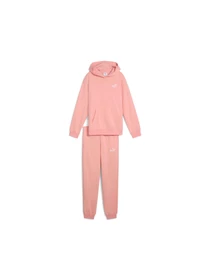 Костюми PUMA Loungewear Suit модель 686304 Фото