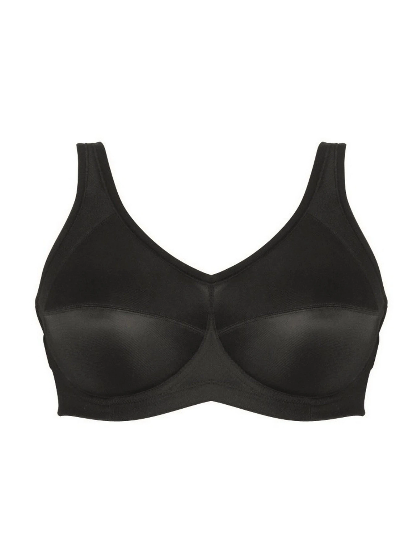 Нижнее белье Freya Active модель 4002BLK Фото