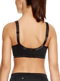Нижнее белье Freya Active модель 4002BLK Фото