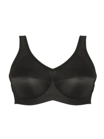 Нижнее белье Freya Active модель 4002BLK Фото