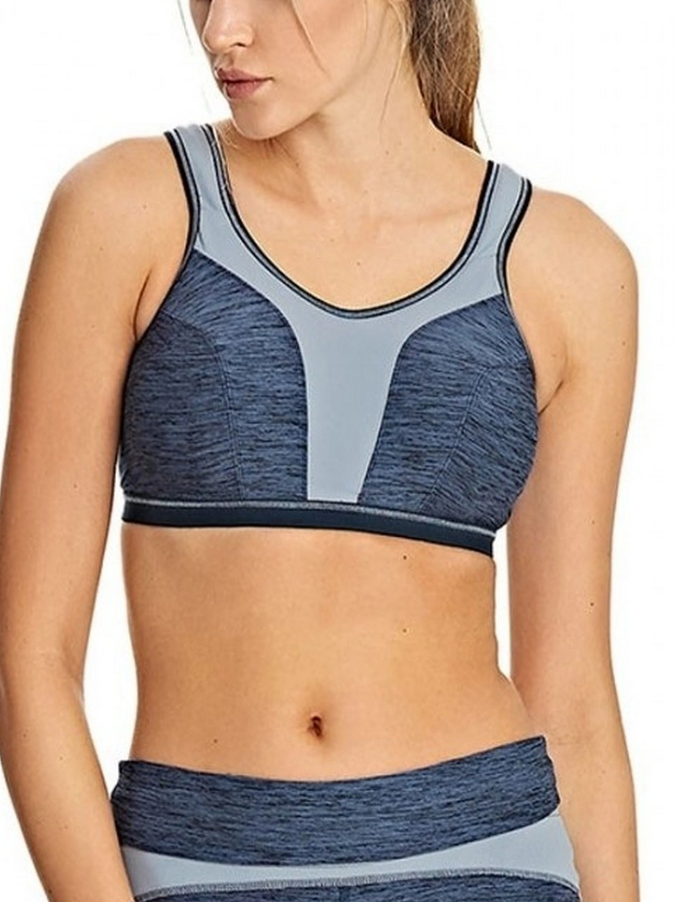 Жіночий Спортивний топ Freya Active