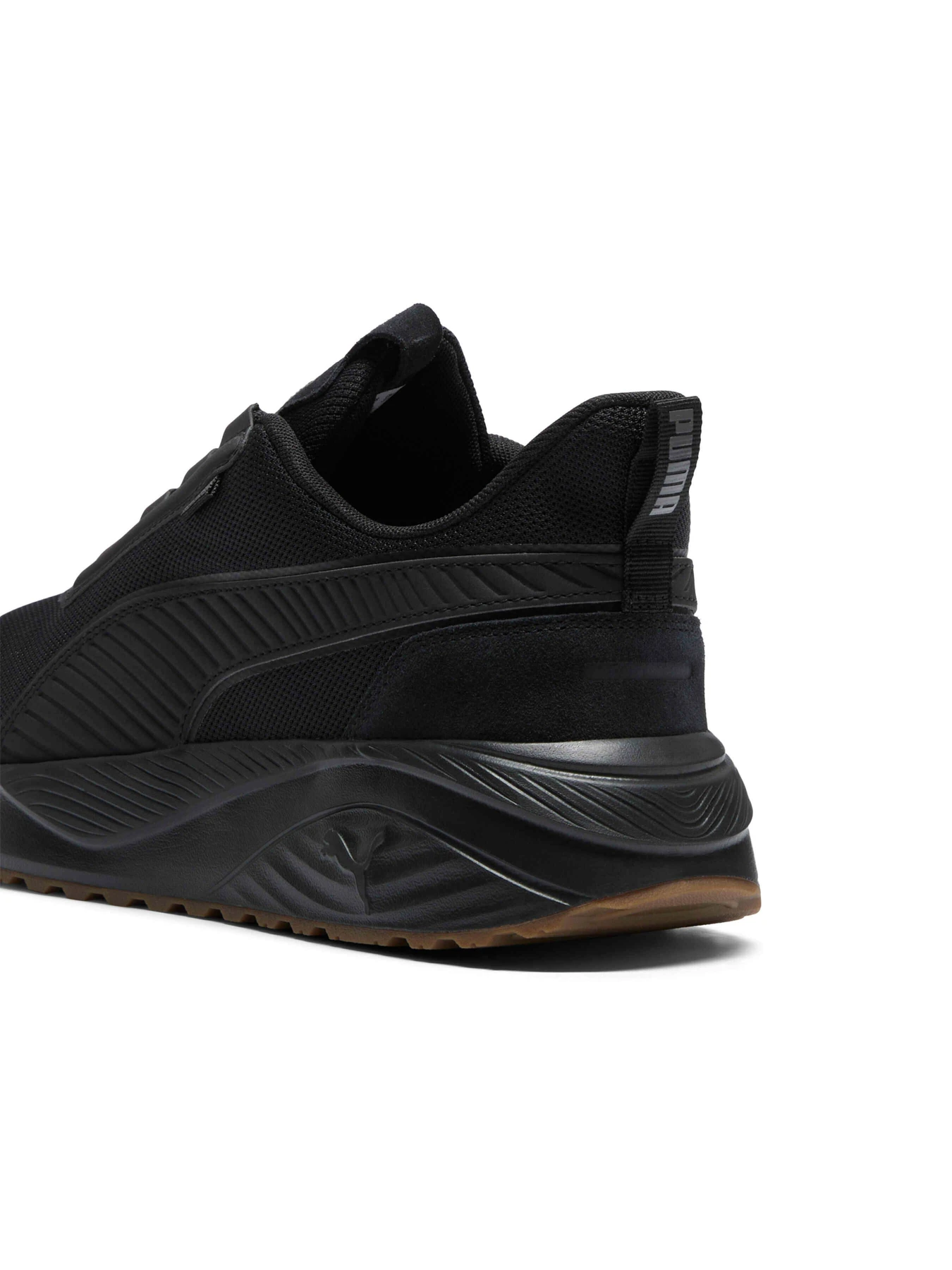 Кроссовки PUMA Pacer 23 Street Sd модель 400755 Фото