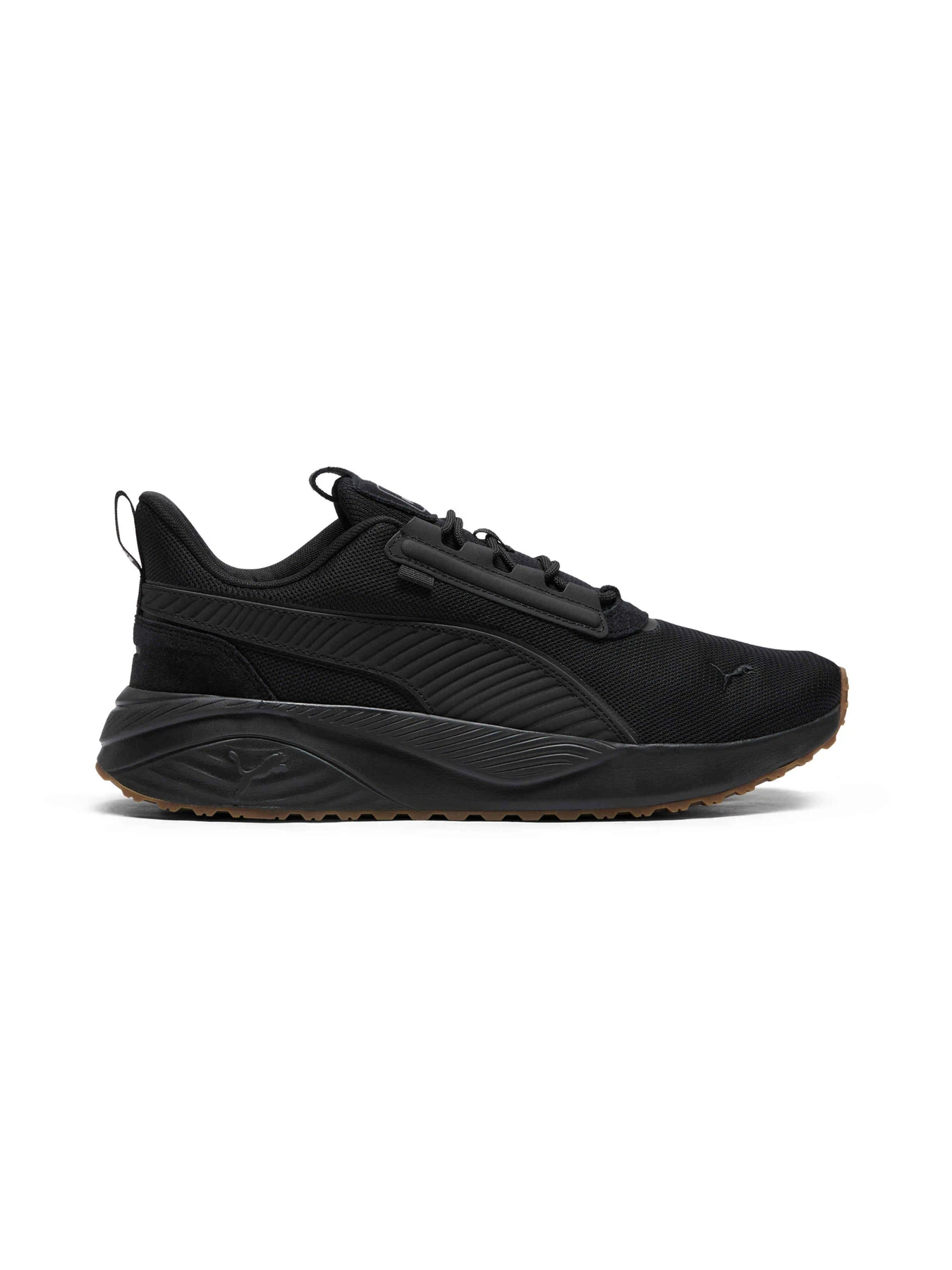 Кроссовки PUMA Pacer 23 Street Sd модель 400755 Фото