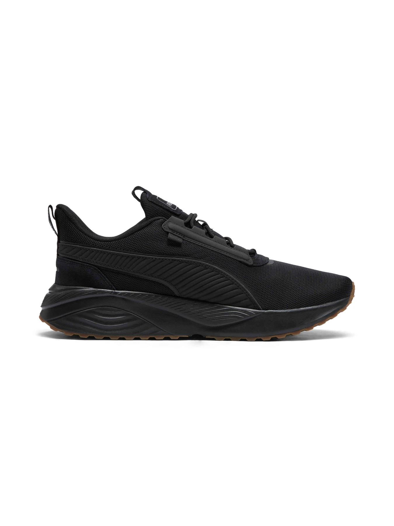 Кроссовки PUMA Pacer 23 Street Sd модель 400755 Фото