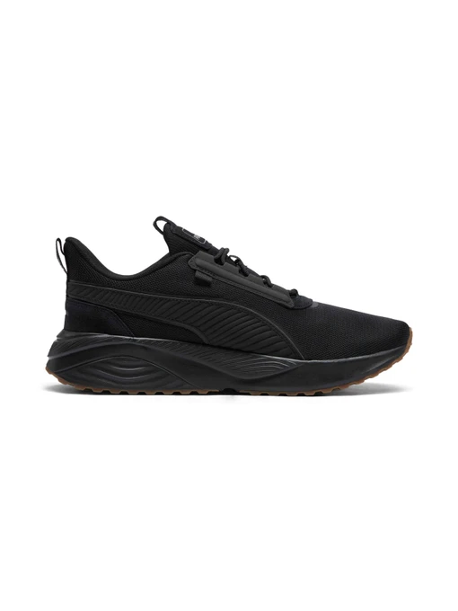 Кроссовки PUMA Pacer 23 Street Sd модель 400755 Фото