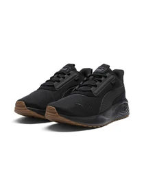 Кроссовки PUMA Pacer 23 Street Sd модель 400755 Фото