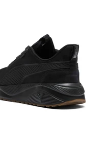 Кроссовки PUMA Pacer 23 Street Sd модель 400755 Фото