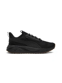 Кроссовки PUMA Pacer 23 Street Sd модель 400755 Фото
