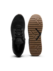 Кроссовки PUMA Pacer 23 Street Sd модель 400755 Фото